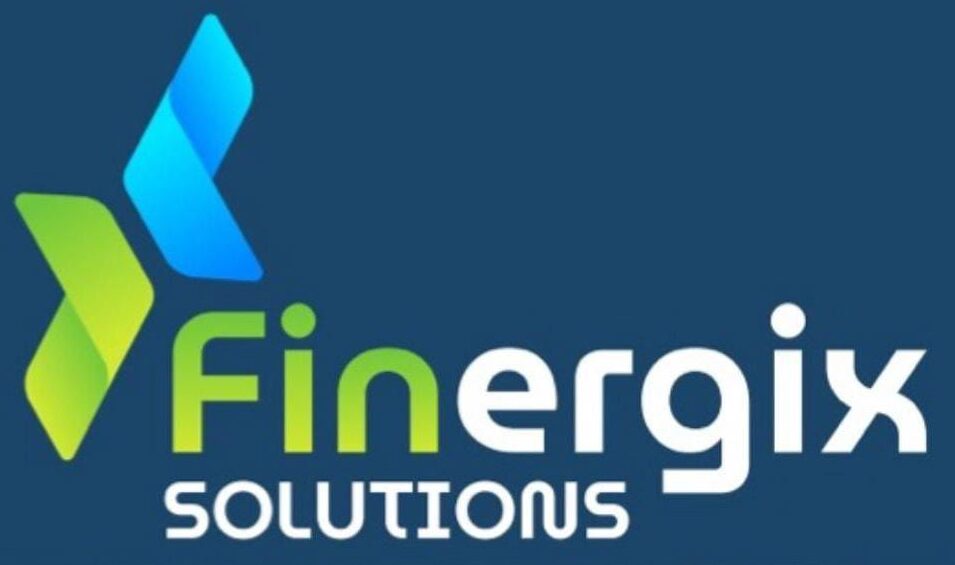 FINERGIX